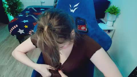 topcranberry online show from 04/10/26, 06:45