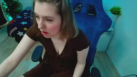 topcranberry online show from 04/12/26, 05:34