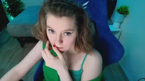 topcranberry online show from 04/19/26, 06:10