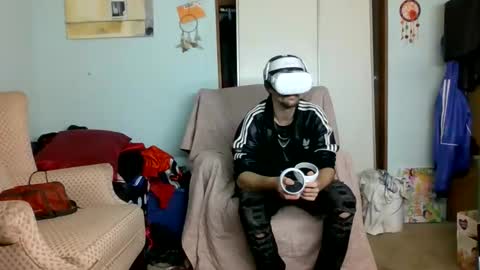 SagMeOreduceMe online show from 11/25/25, 12:54