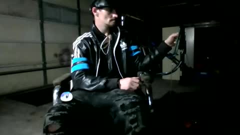 SagMeOreduceMe online show from 11/25/25, 08:42