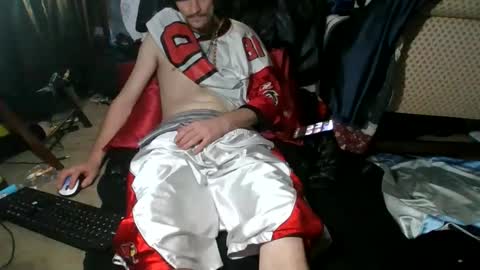 SagMeOreduceMe online show from 12/19/25, 02:24