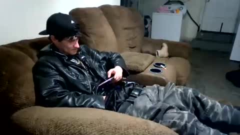 SagMeOreduceMe online show from 01/07/26, 01:30