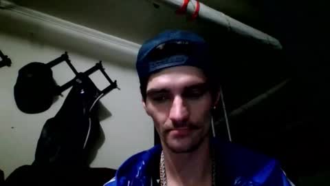 SagMeOreduceMe online show from 01/12/26, 02:50