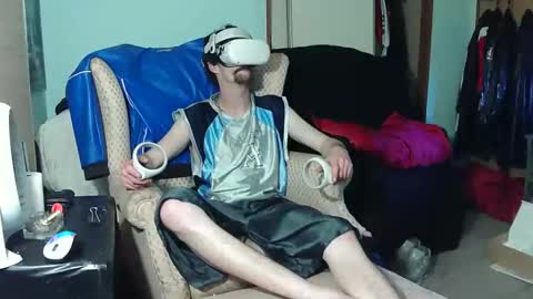 SagMeOreduceMe online show from 02/18/26, 10:33