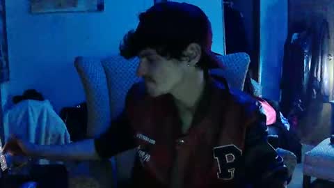 SagMeOreduceMe online show from 02/19/26, 02:18