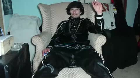 SagMeOreduceMe online show from 02/21/26, 10:27