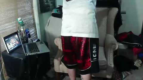 SagMeOreduceMe online show from 03/05/26, 09:44