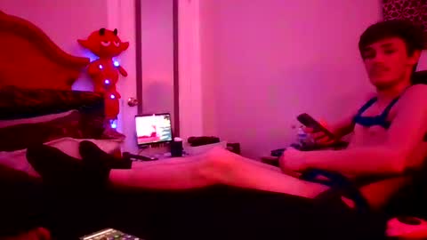 SagMeOreduceMe online show from 03/11/26, 06:08