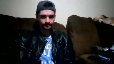 SagMeOreduceMe online show from 03/14/26, 09:26