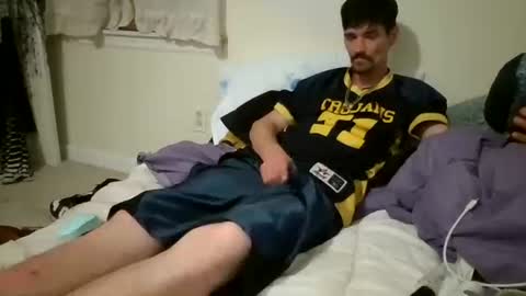 SagMeOreduceMe online show from 04/11/26, 09:35