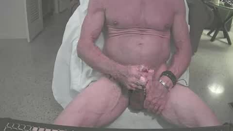 topfortwinks online show from 11/15/25, 05:16