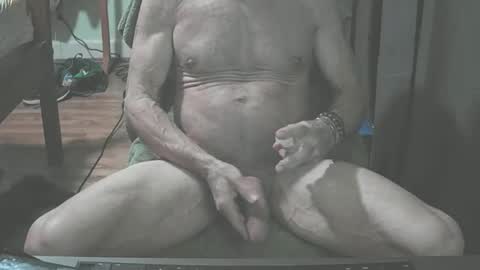 topfortwinks online show from 02/16/26, 05:03