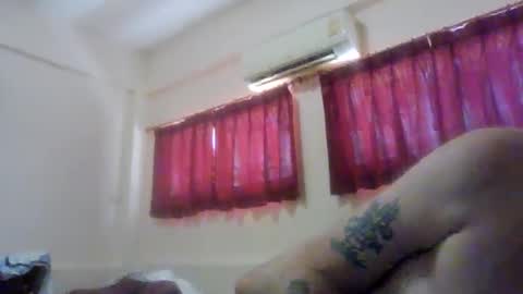 topfoxs30 online show from 12/10/24, 07:16