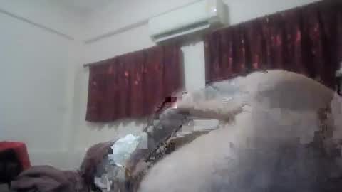 topfoxs30 online show from 12/15/24, 09:53