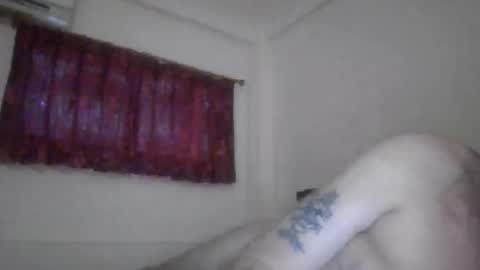 topfoxs30 online show from 01/10/25, 10:28