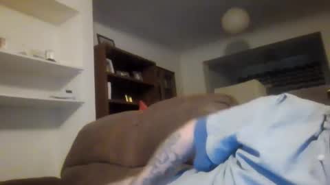 topfoxs30 online show from 02/07/25, 04:03