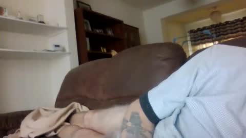 topfoxs30 online show from 02/14/25, 03:47