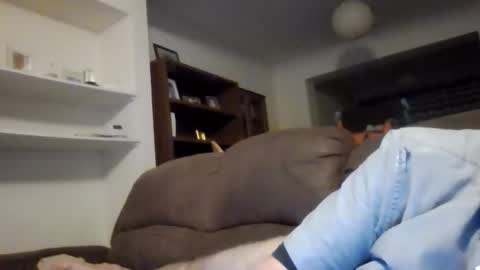 topfoxs30 online show from 03/04/25, 06:07