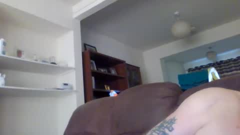 topfoxs30 online show from 03/09/25, 09:46