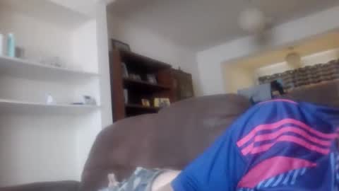 topfoxs30 online show from 10/04/25, 11:52