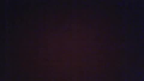 topfoxs30 online show from 10/23/25, 10:58