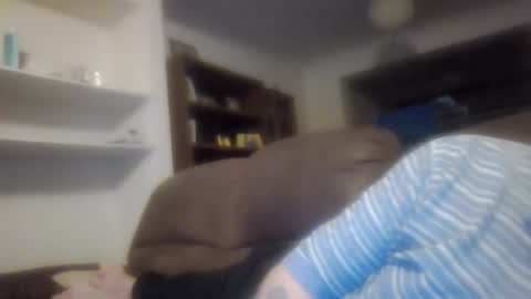 topfoxs30 online show from 11/04/25, 07:24