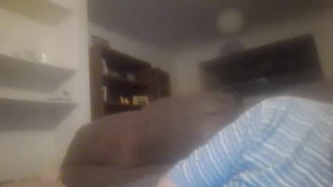 topfoxs30 online show from 11/11/25, 05:13