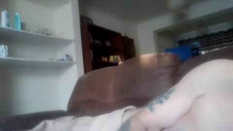 topfoxs30 online show from 11/30/25, 09:13