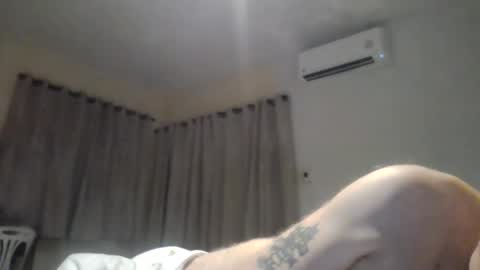 topfoxs30 online show from 05/05/26, 07:00
