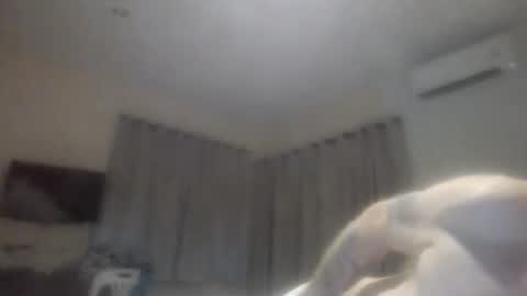 topfoxs30 online show from 05/12/26, 12:19