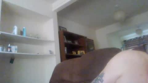 Snapshot of topfoxs30 chatting on 06/19/26, 10:08 topfoxs30 online show from 06/19/26, 10:08