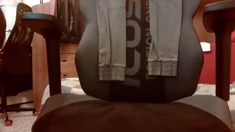 Topg84 online show from 03/02/25, 06:08