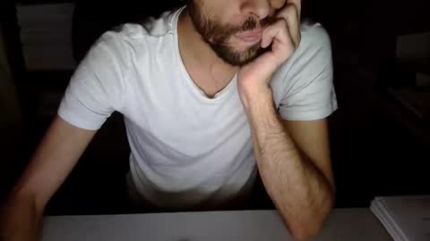 Topg84 online show from 09/13/25, 05:35