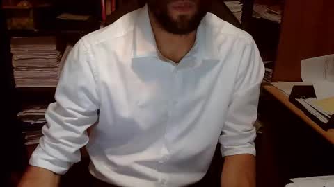 Topg84 online show from 09/16/25, 06:25