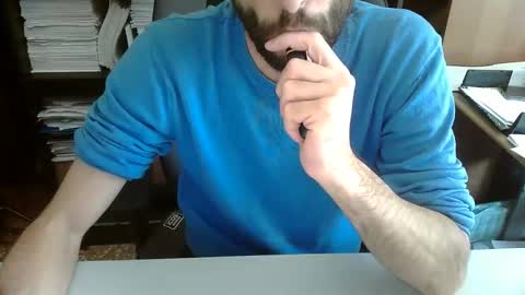 Topg84 online show from 09/20/25, 10:38