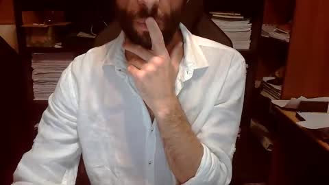 Topg84 online show from 09/22/25, 05:20