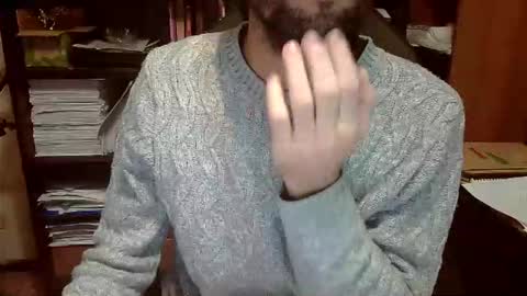 Topg84 online show from 10/20/25, 06:36