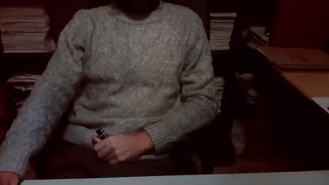 Topg84 online show from 10/21/25, 11:11