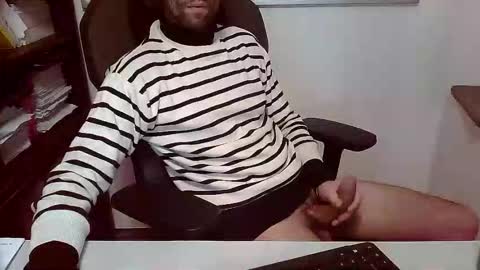 Topg84 online show from 11/25/25, 05:13