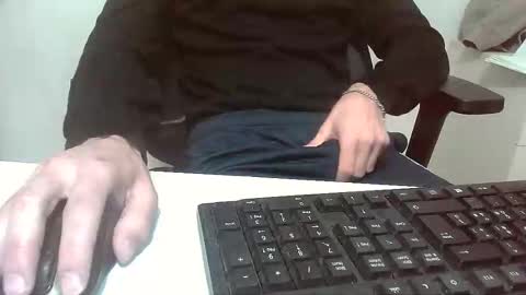 Topg84 online show from 12/16/25, 06:35