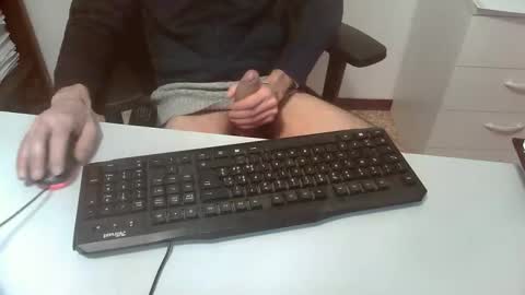 Topg84 online show from 12/17/25, 04:46