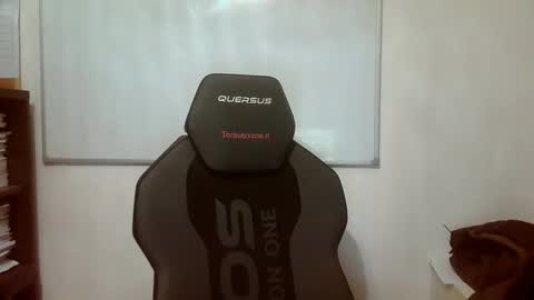 Topg84 online show from 01/08/26, 07:05