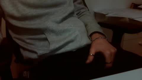 Topg84 online show from 02/02/26, 06:50