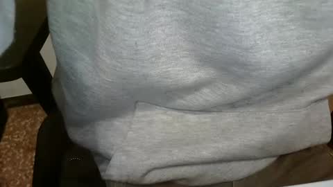 Topg84 online show from 02/16/26, 06:26