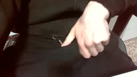 Topg84 online show from 02/22/26, 05:00