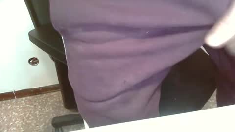 Topg84 online show from 03/31/26, 05:35