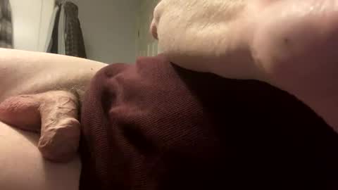 topgun02 online show from 02/10/25, 11:34