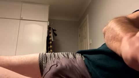 topgun02 online show from 10/03/25, 11:57