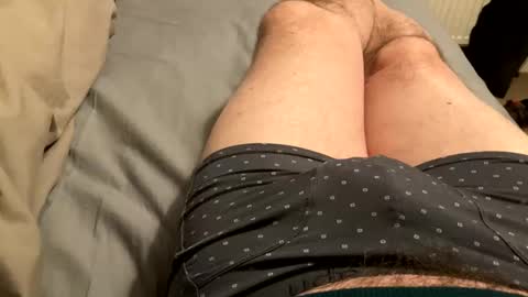 topgun02 online show from 01/31/26, 11:14